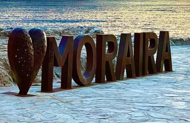 Villa in Moraira - El Farò - Foto 63