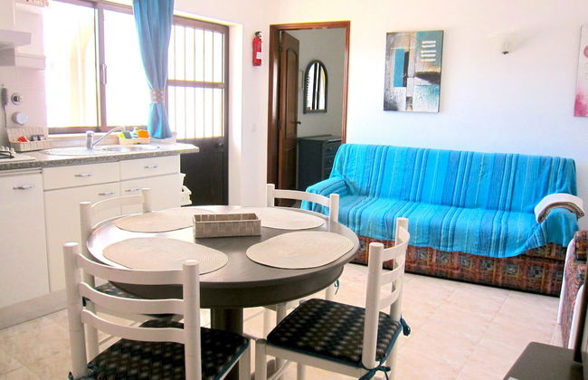 CASA DA HORTA - Foto 42