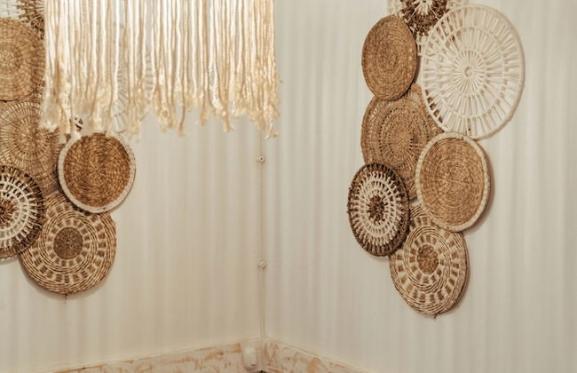 Vatican home for seven people - Foto 44