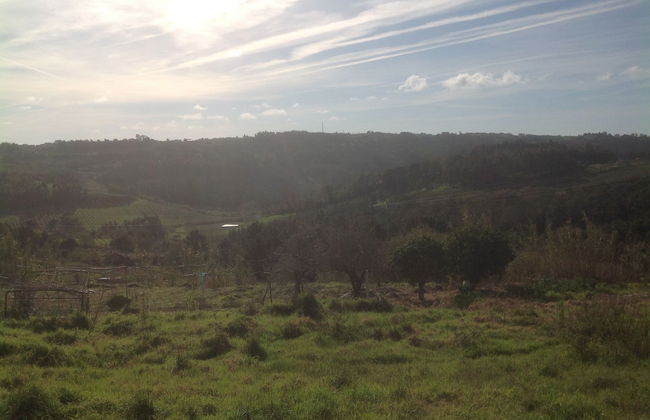 Villa Ricardo - Foto 18