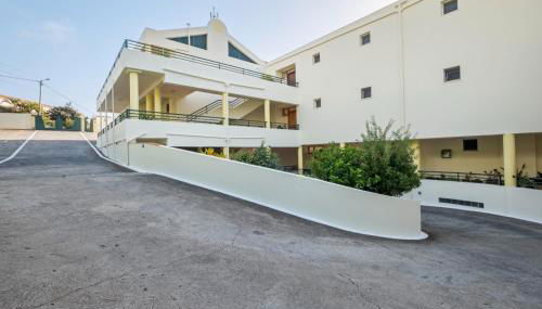 Vista do Mar - Foto 4