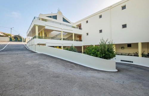 Vista do Mar - Foto 4