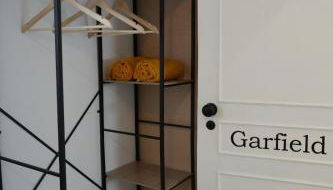 CatMandu Oldstation - Foto 4