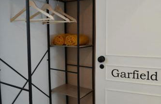 CatMandu Oldstation - Foto 4