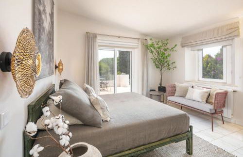 Casa Jacaranda - Foto 31