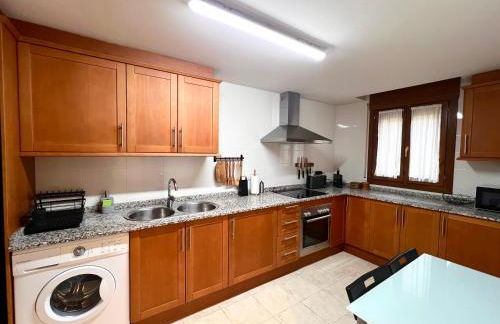 El Secret del Pirineu - L'Amfitriona - Foto 17