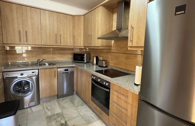 Macdonald La Ermita Resort - Photo 28