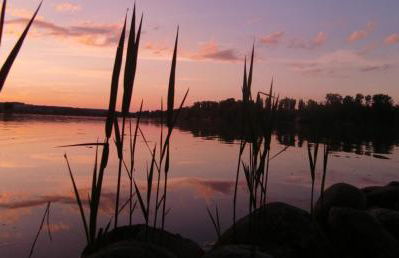 GADEN Apartment - Hotel - Photo 67