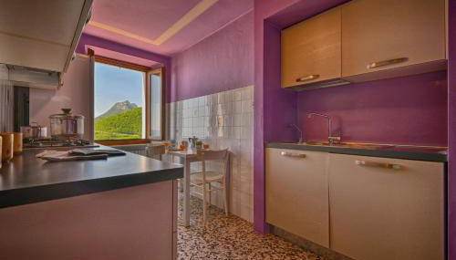 Al Pos - Theater Home - Foto 5