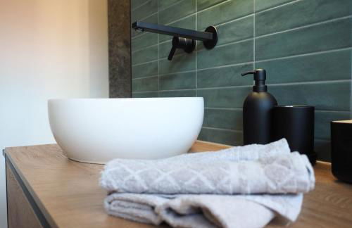 Holzer 2.0 - Foto 48