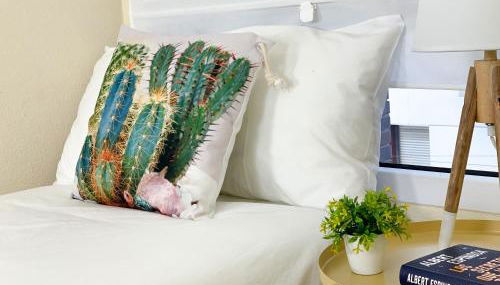 Cosy Flats Alicante - Foto 5