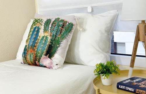 Cosy Flats Alicante - Foto 5