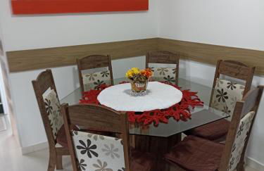 Apto temporada Itapema sc - Photo 2