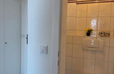 Kiek op de See - mit Fahrrädern - Foto 7