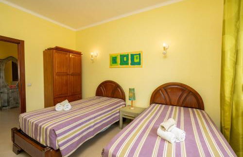 Casa Branca - Foto 21