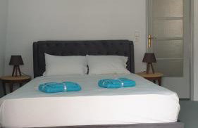 StathisApart1 - Photo 9