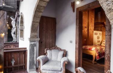 Agriturismo Randis - Foto 3