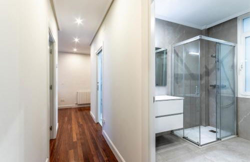 Apartamento en Indautxu - Foto 11