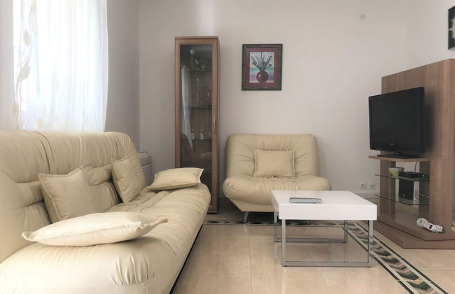 Apartmani Alagic - Foto 10