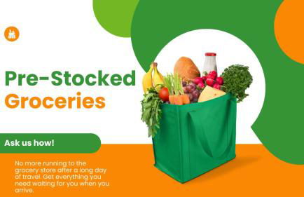 Meadow at Paperbox - Foto 29