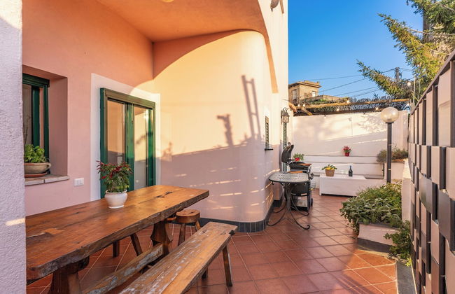 YourHome - Casa Roxana - Foto 71