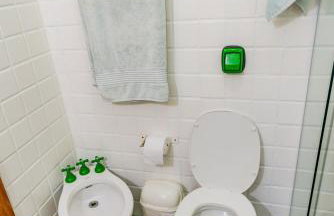 Beach House TTG - Foto 29