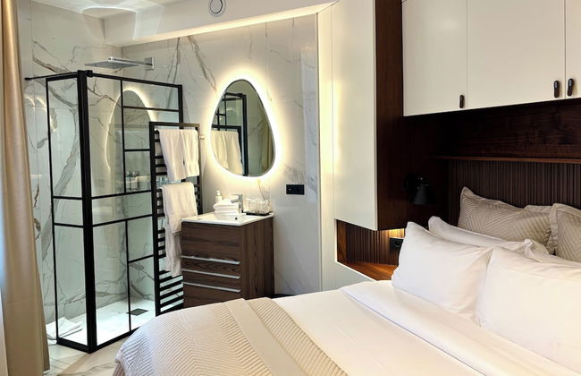 Montmartre Residence - Foto 22