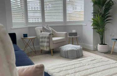 Hathaway Beach House - Foto 33