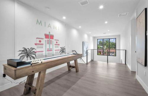 Sandra's Place - Family - Entire 8BR-6BA - Foto 74