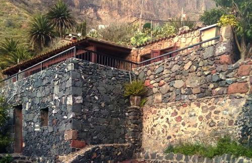 Live masca casatarucho - Foto 39