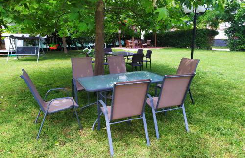 Noufara Apartments - Foto 8