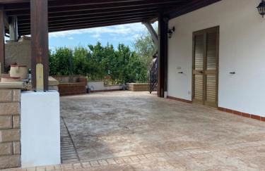 Loft incantevole con idromassaggio esterno privato - Foto 22