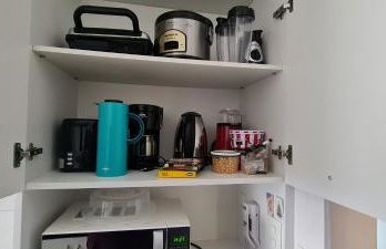 Pensado por um turista, pra você - Foto 12