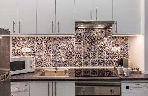 Waou Fresh Confort II - Foto 13