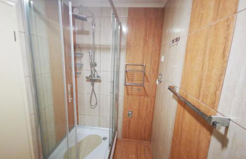 Airport Garden Apartments - Photo 11