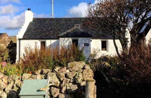 Raven Cottage - Foto 1