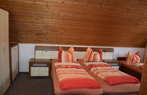 Ferienhaus Haus am Medebach - Foto 16