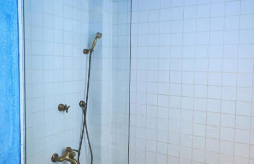 El Terral - Photo 55