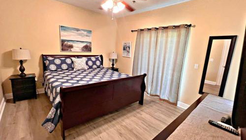 Laguna Breeze - Photo 2