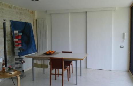 Atelier dei Ciliegi - Foto 14