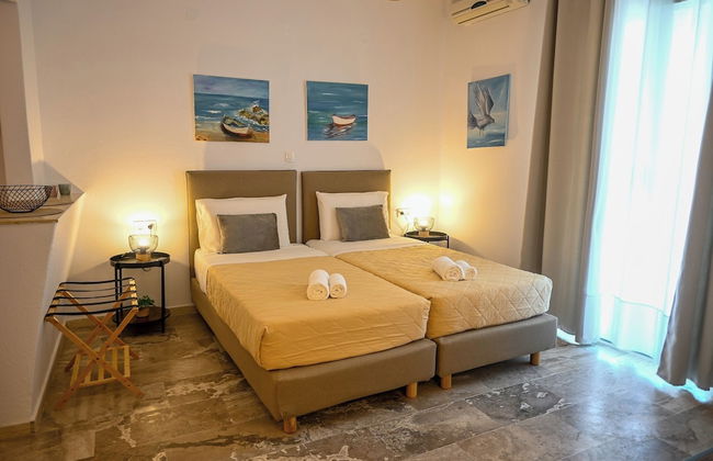 3 Goddesses - Foto 1