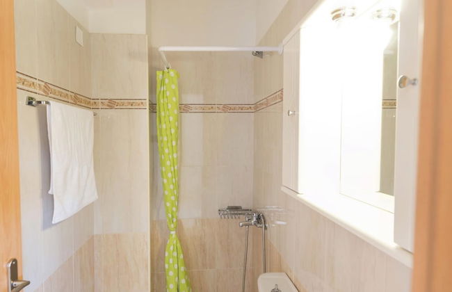 Villa in Rethimnon Crete With Private Pool - Foto 14