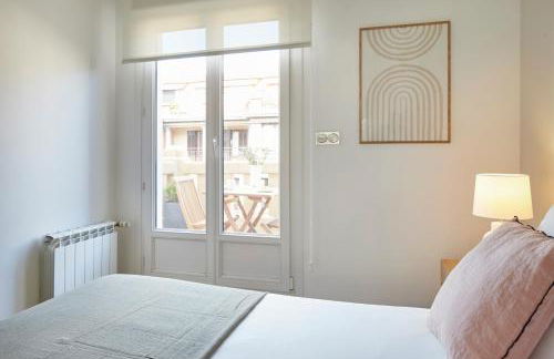 Mirakruz Terrace by FeelFree Rentals - Foto 15