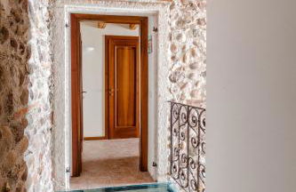 Agriturismo Borgo di Calmasino - Foto 10