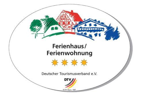 Exclusive Rollstuhlgerechte Wohnung " Ebbe " barreirefrei 3 Erw Klenkind in Ostfriesland - Photo 22