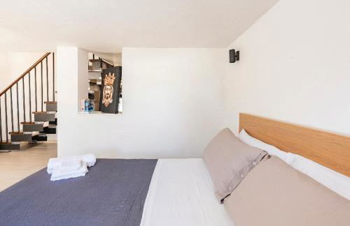 La Caletta di Afrodite - Foto 77