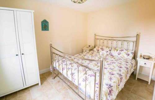 Bwthyn Bach Cozy country retreat - Foto 16