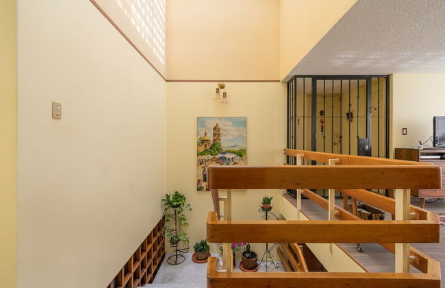 JUUB Private 1 Bedroom at Echegaray - Foto 10