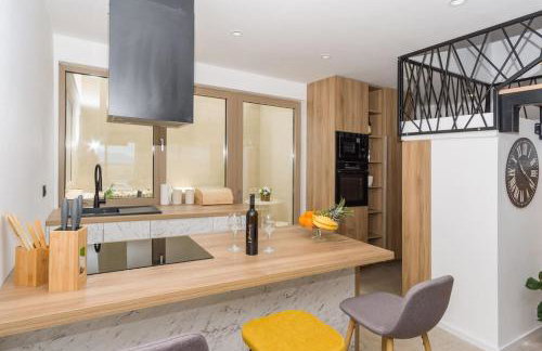 Villa Ventus - Photo 9