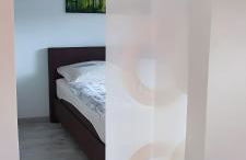 Ferienwohnung Am Dächsberg - Foto 5